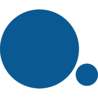 Alearning.gr logo