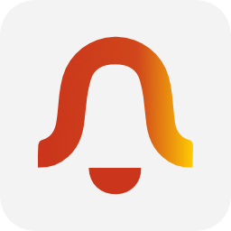CivilAlert.gr logo
