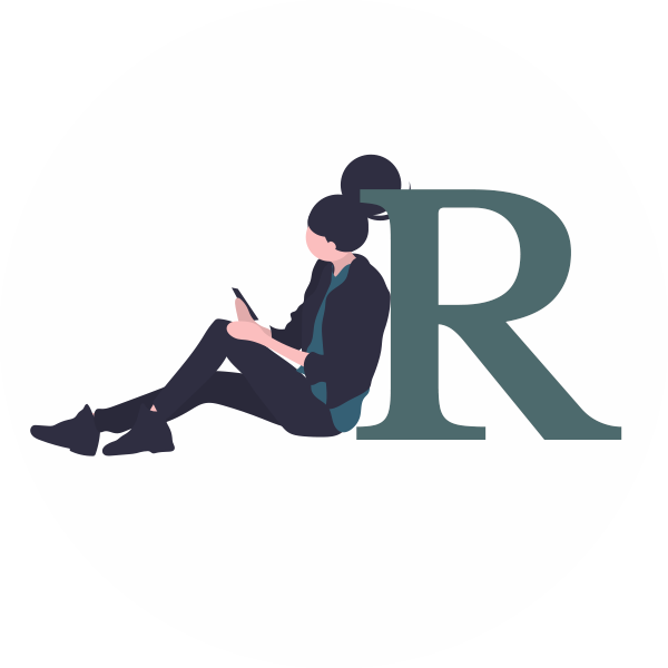 Rbooks.gr logo